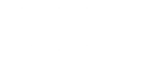 themoneytizer.jennycharacter.com