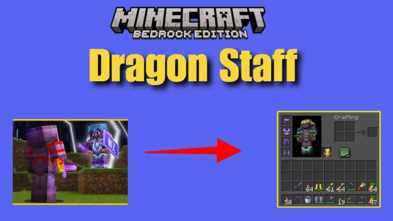 Jenny Mod Wiki Reveals Features You Never Knew Existed